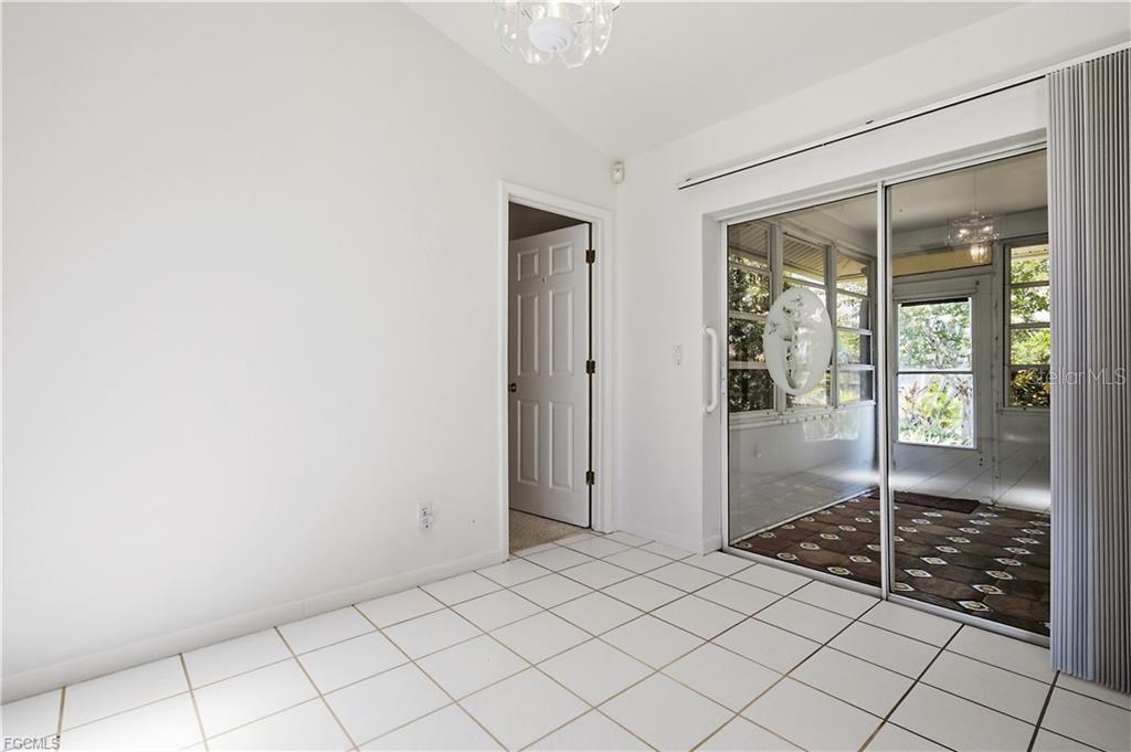 1513 SW 44TH STREET gallery image #10