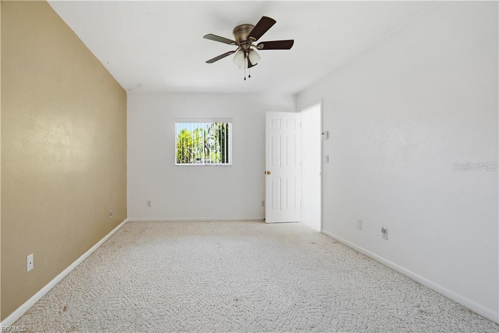 1513 SW 44TH STREET gallery image #19