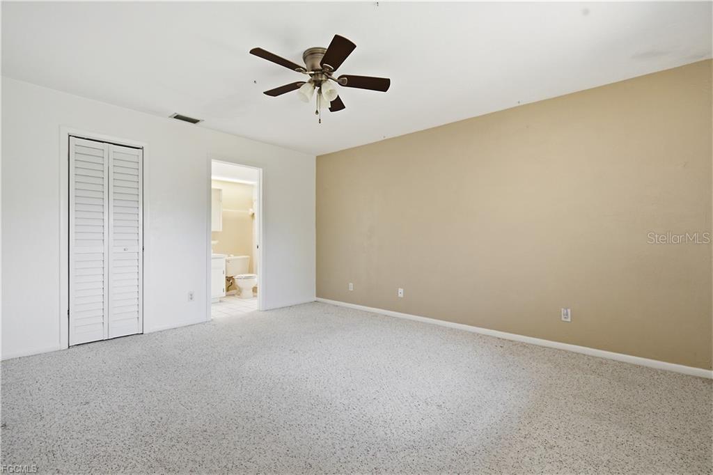 1513 SW 44TH STREET gallery image #20