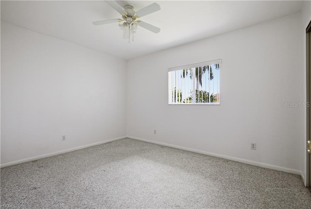 1513 SW 44TH STREET gallery image #24
