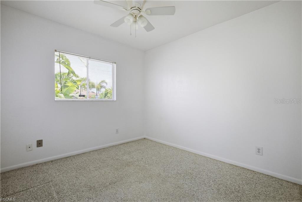1513 SW 44TH STREET gallery image #27
