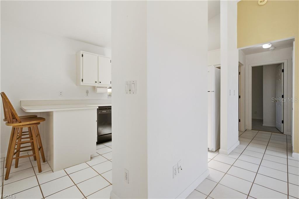 1513 SW 44TH STREET gallery image #28
