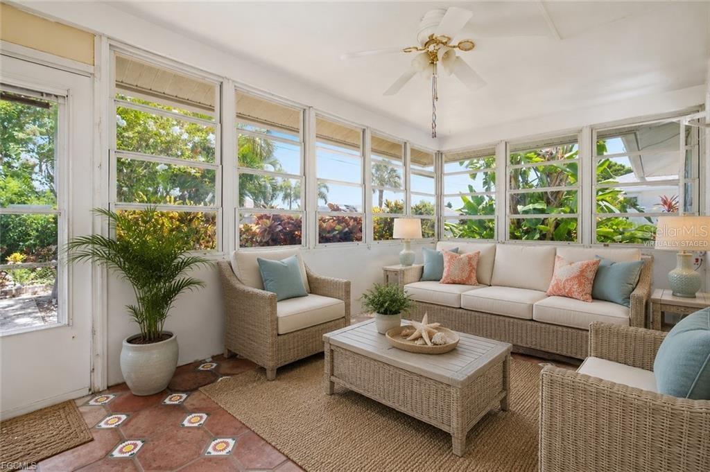 1513 SW 44TH STREET gallery image #29