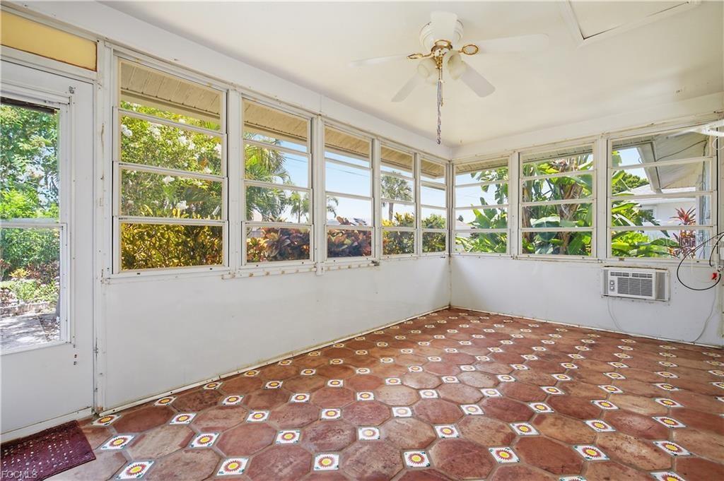 1513 SW 44TH STREET gallery image #30
