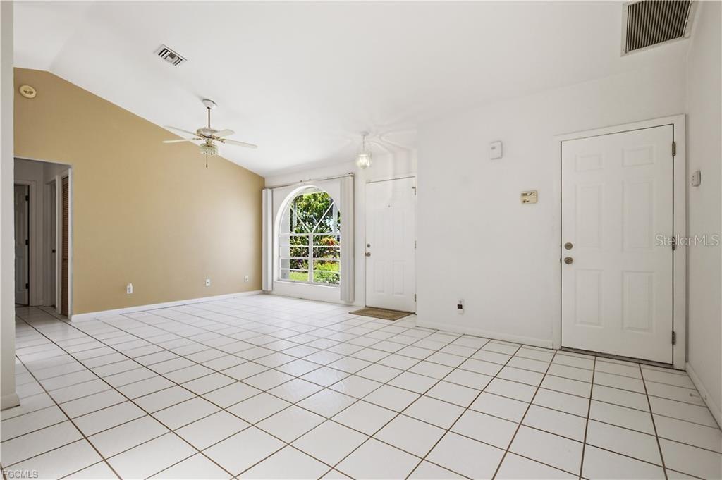 1513 SW 44TH STREET gallery image #8