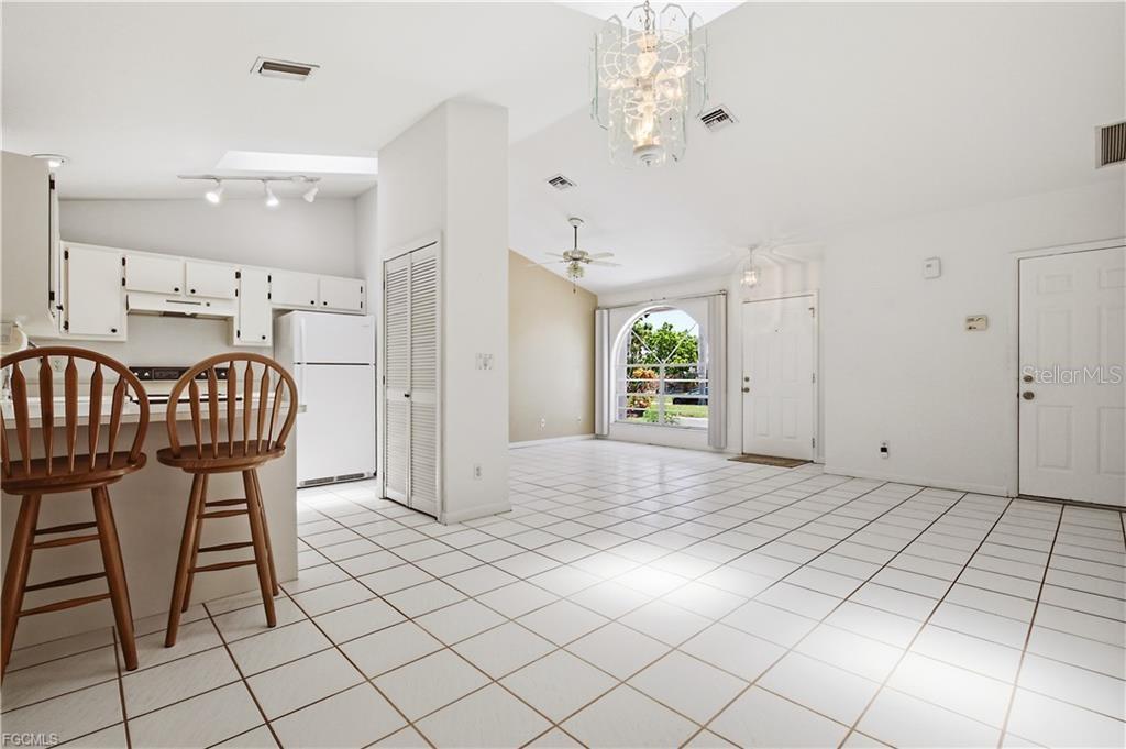 1513 SW 44TH STREET gallery image #9