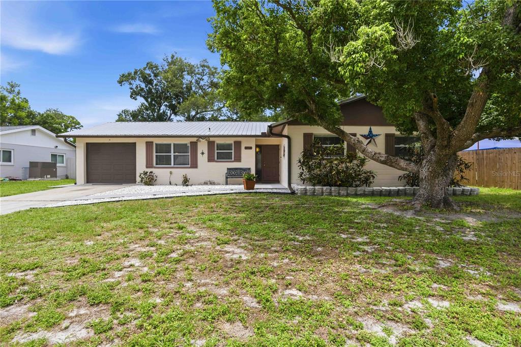 3718 WOODMONT DRIVE