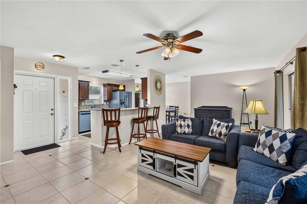 3718 WOODMONT DRIVE