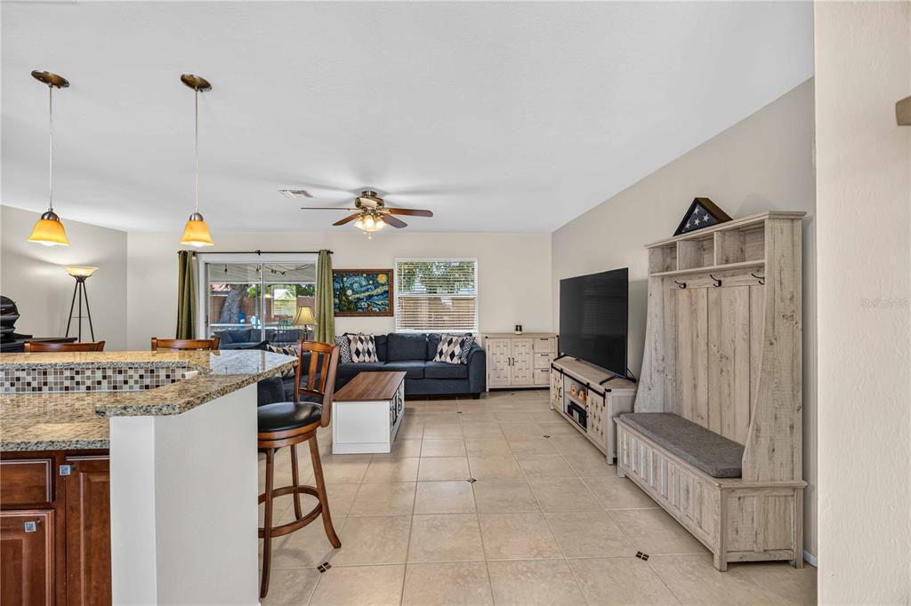 3718 WOODMONT DRIVE