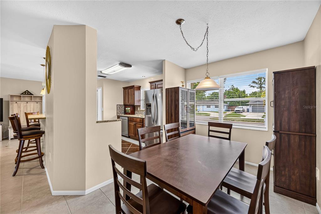 3718 WOODMONT DRIVE