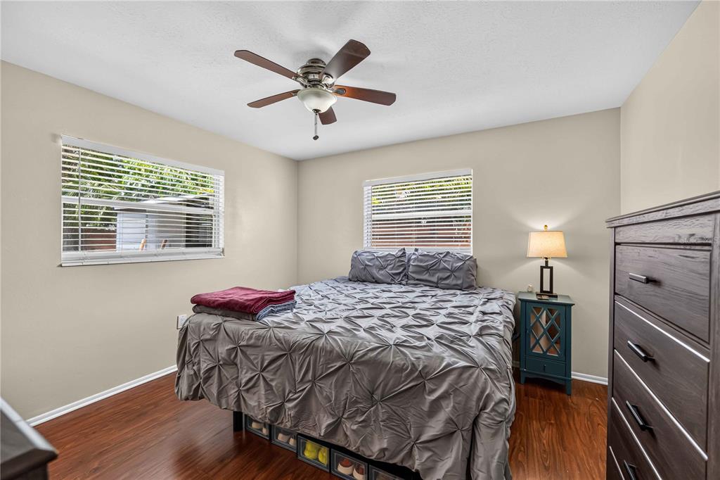 3718 WOODMONT DRIVE
