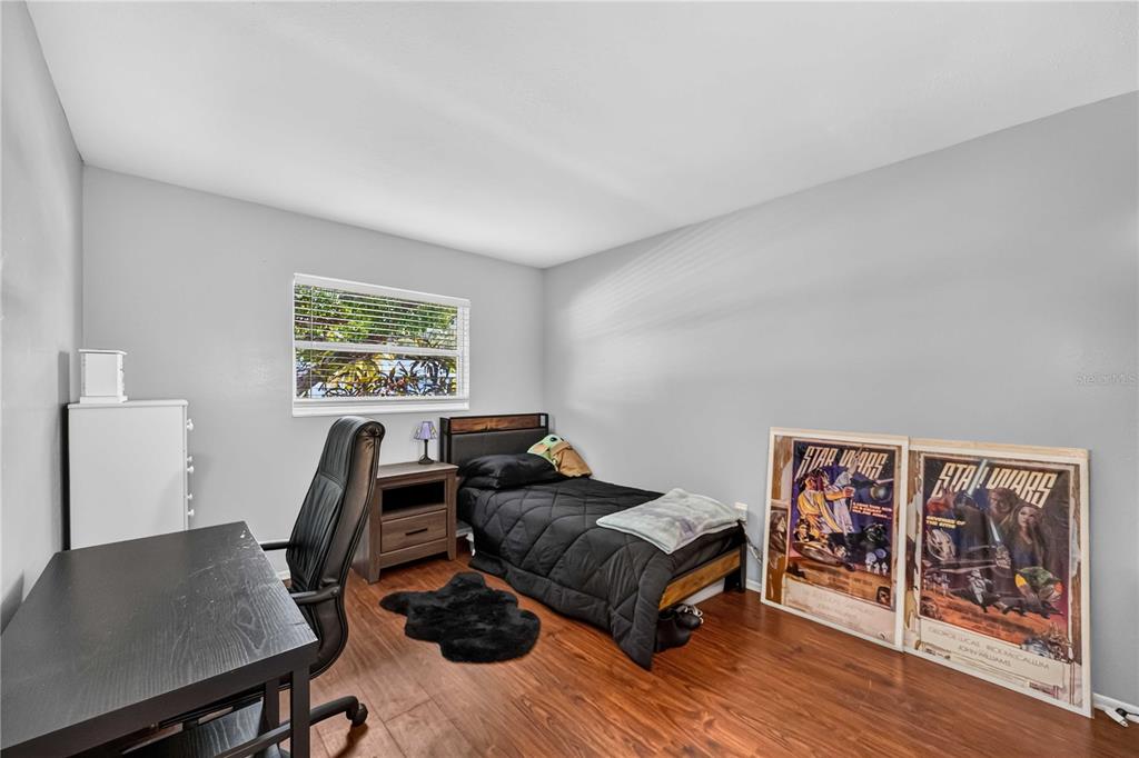3718 WOODMONT DRIVE