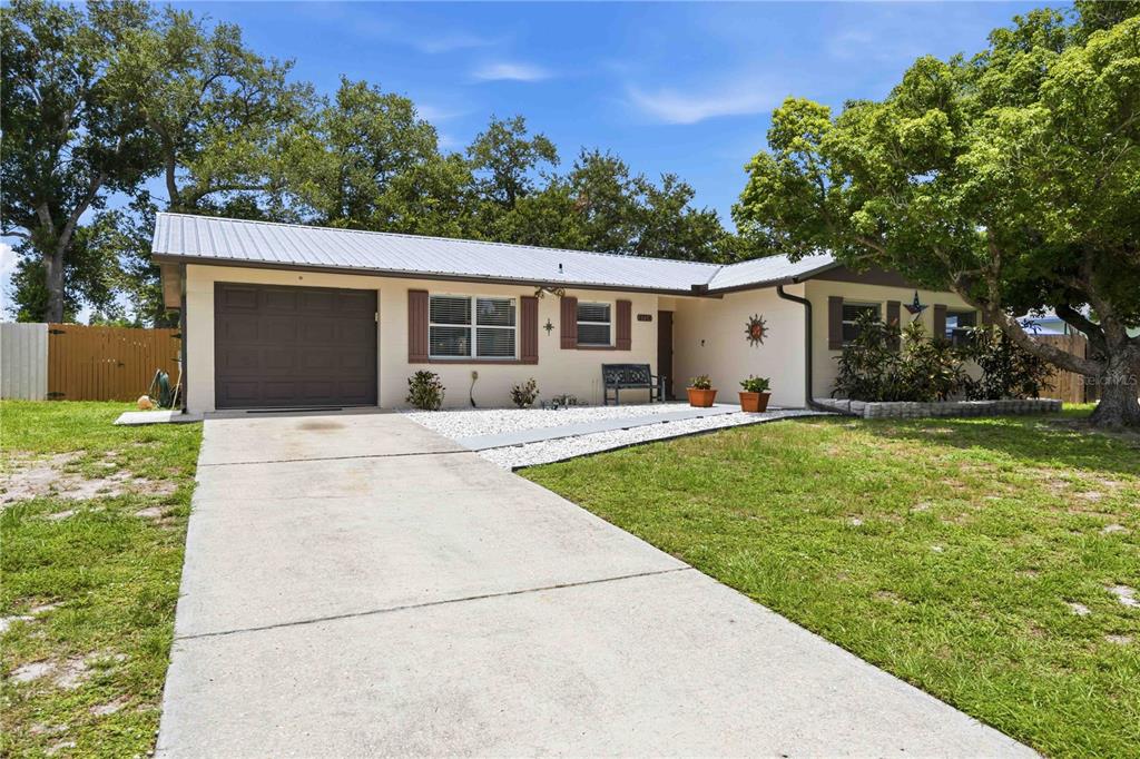 3718 WOODMONT DRIVE