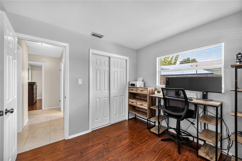 3718 WOODMONT DRIVE