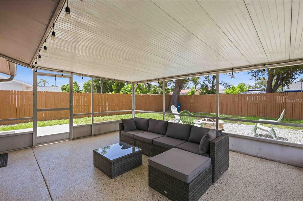 3718 WOODMONT DRIVE