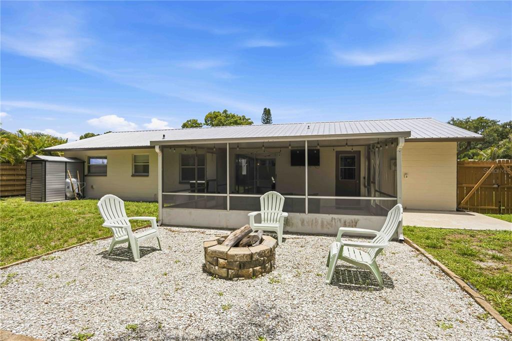 3718 WOODMONT DRIVE