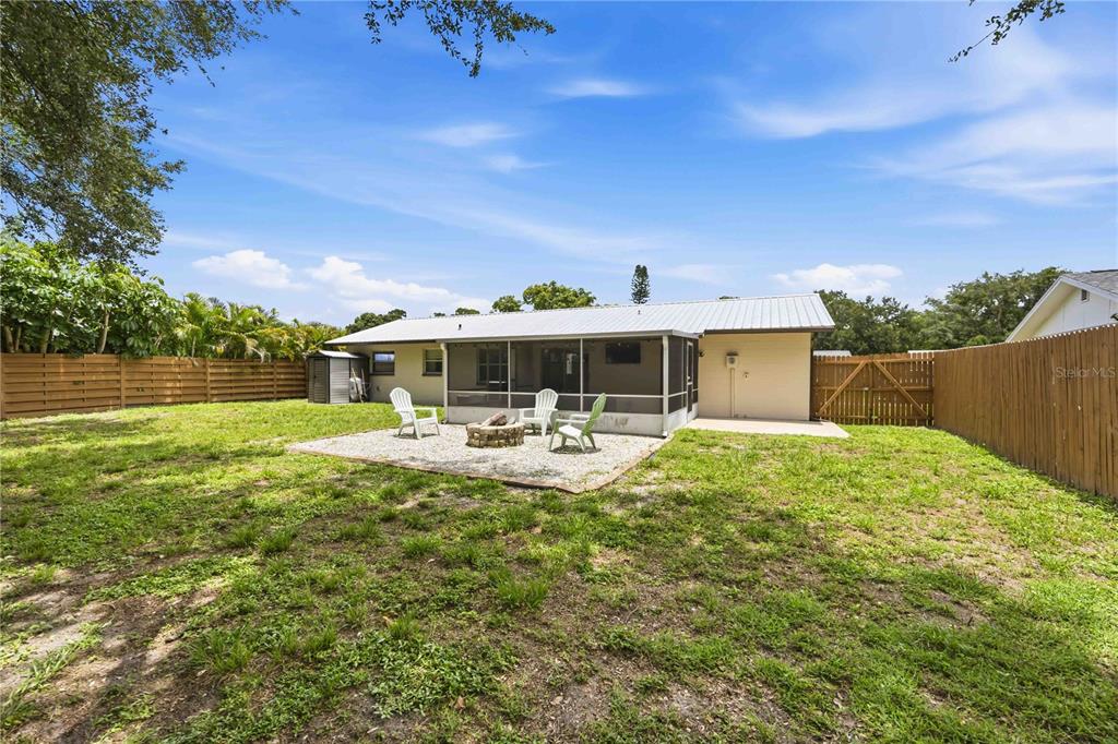3718 WOODMONT DRIVE