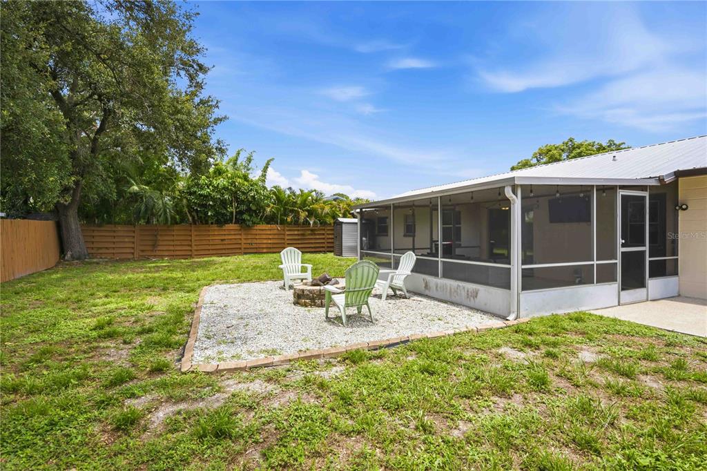 3718 WOODMONT DRIVE