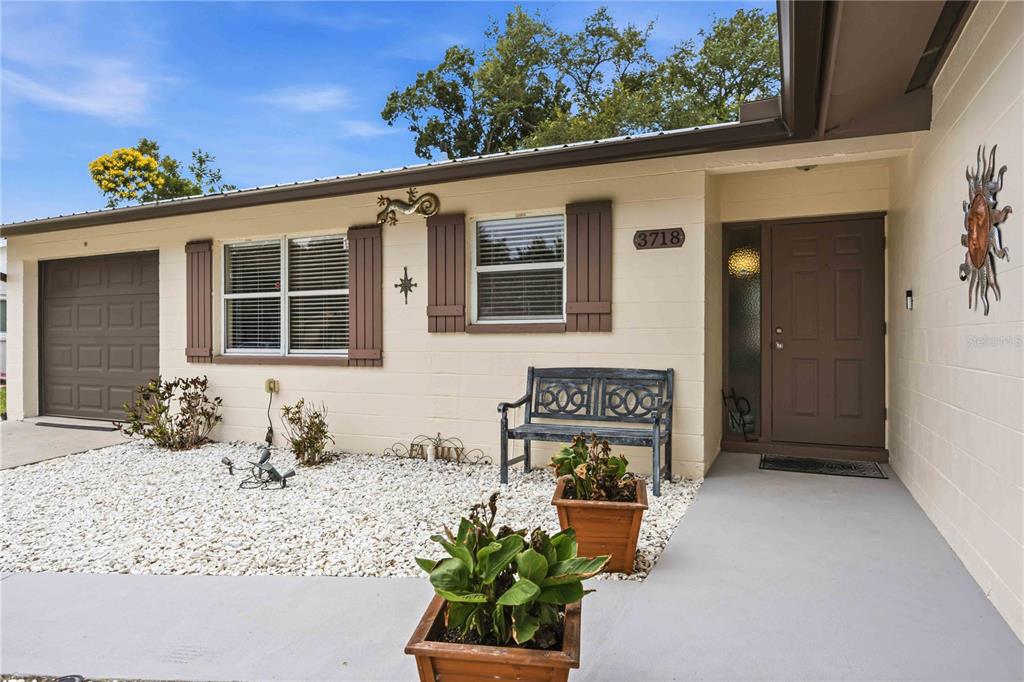 3718 WOODMONT DRIVE