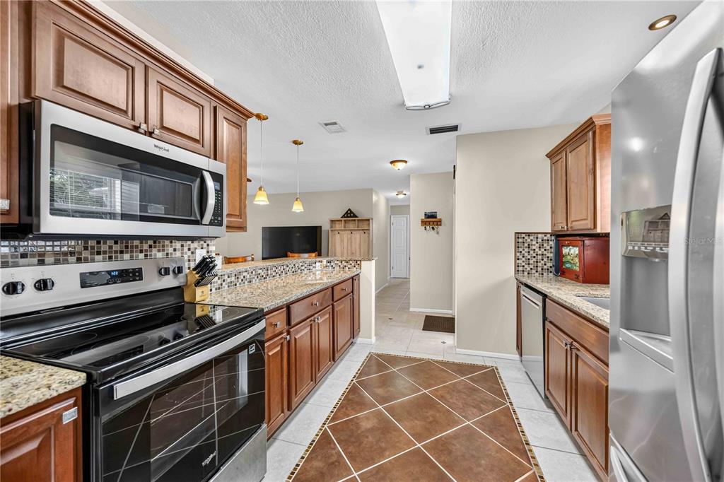 3718 WOODMONT DRIVE