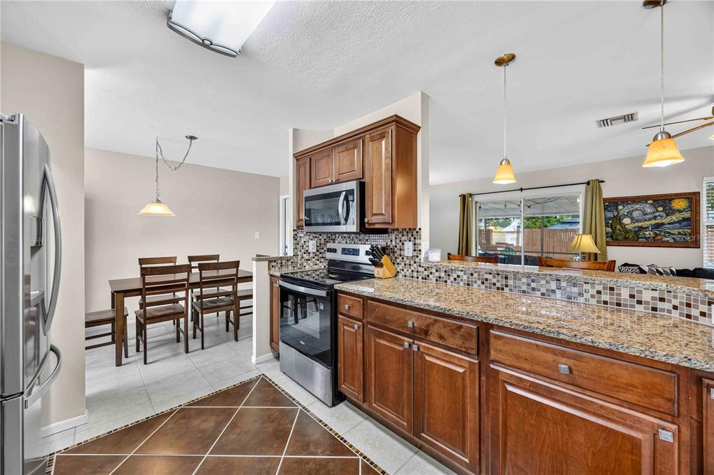 3718 WOODMONT DRIVE