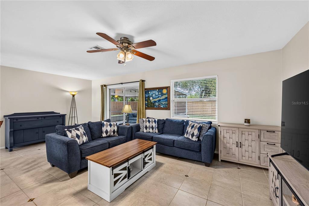 3718 WOODMONT DRIVE