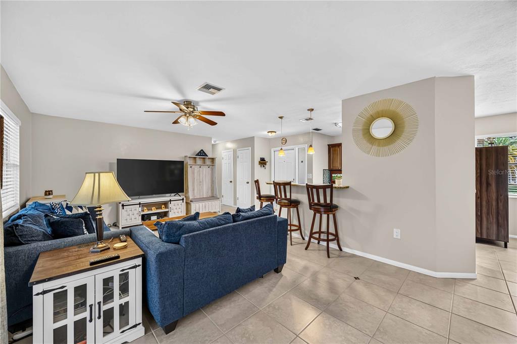 3718 WOODMONT DRIVE