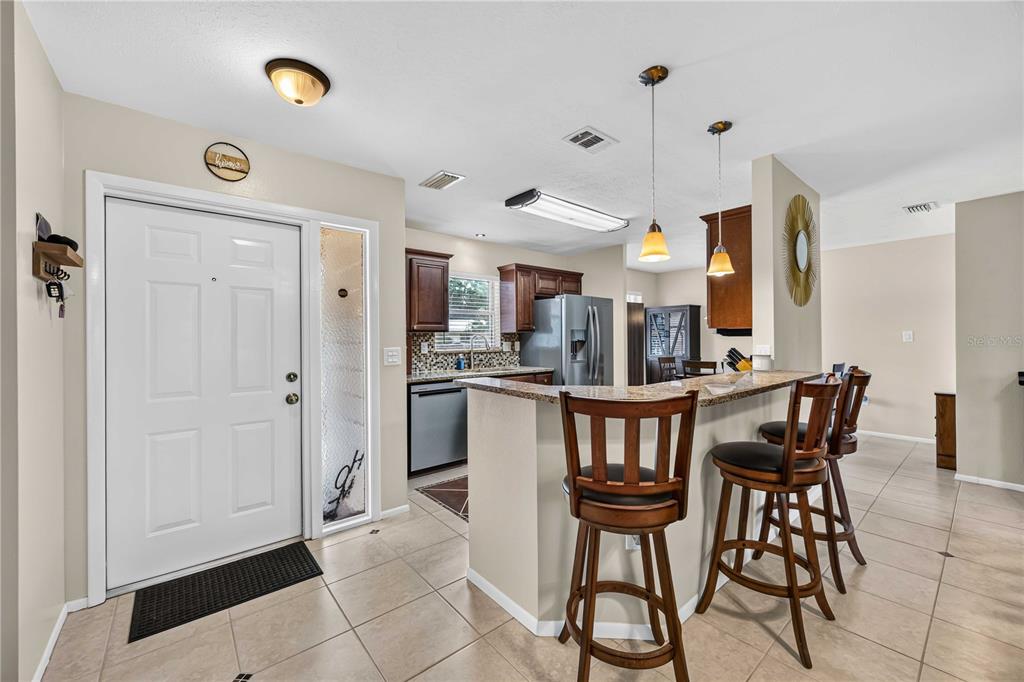 3718 WOODMONT DRIVE