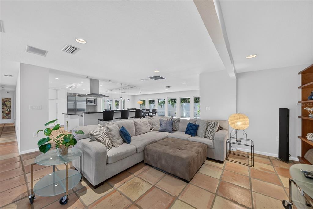 2631 PURITAN TERRACE