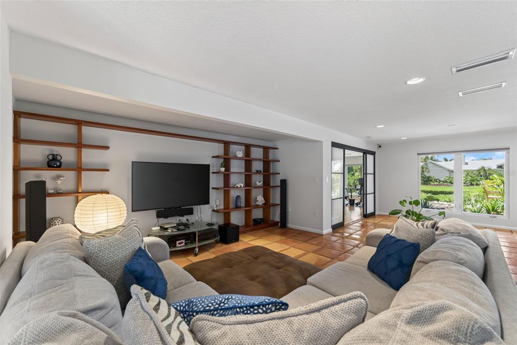 2631 PURITAN TERRACE