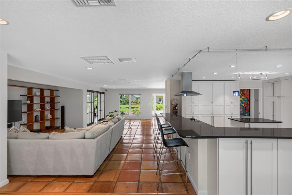 2631 PURITAN TERRACE