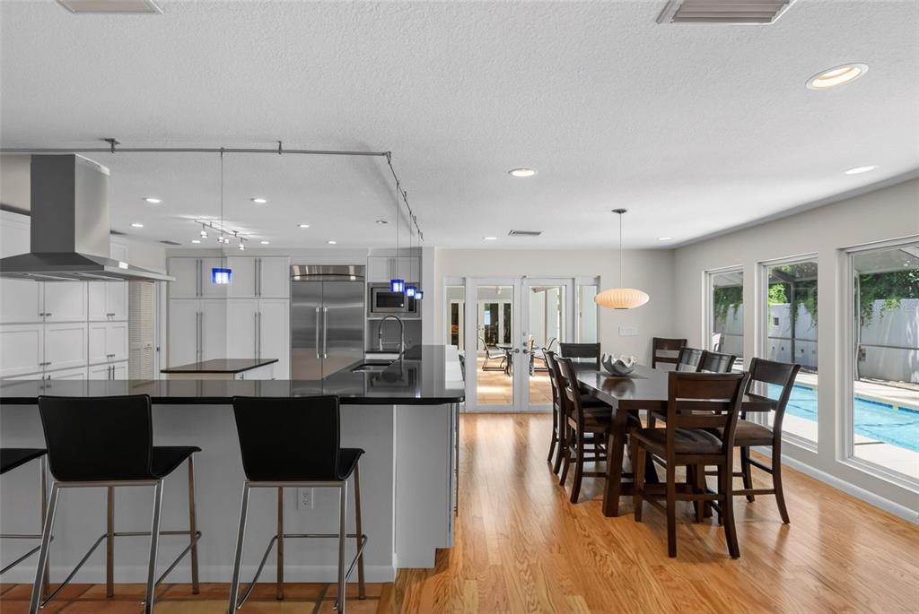 2631 PURITAN TERRACE