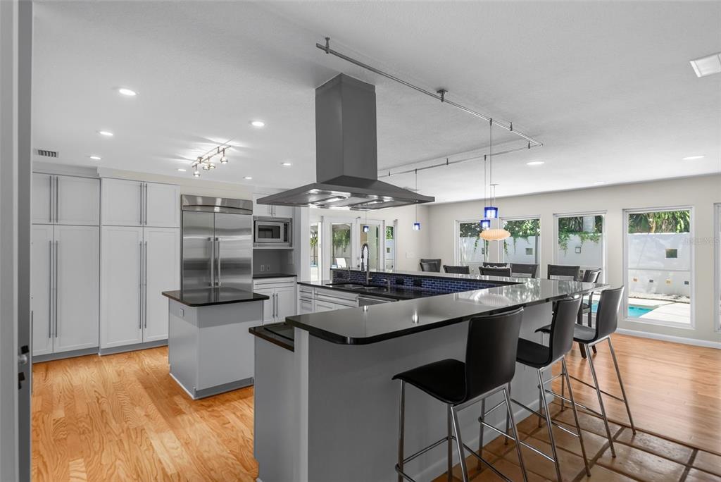 2631 PURITAN TERRACE