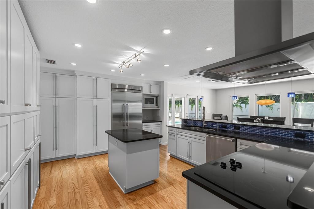 2631 PURITAN TERRACE