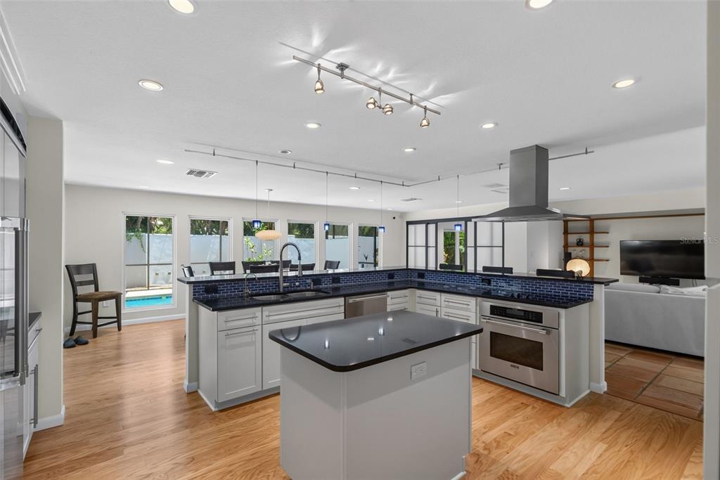 2631 PURITAN TERRACE