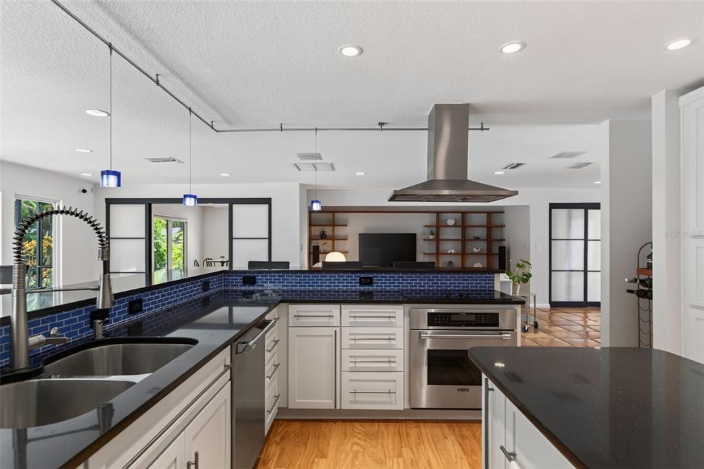 2631 PURITAN TERRACE