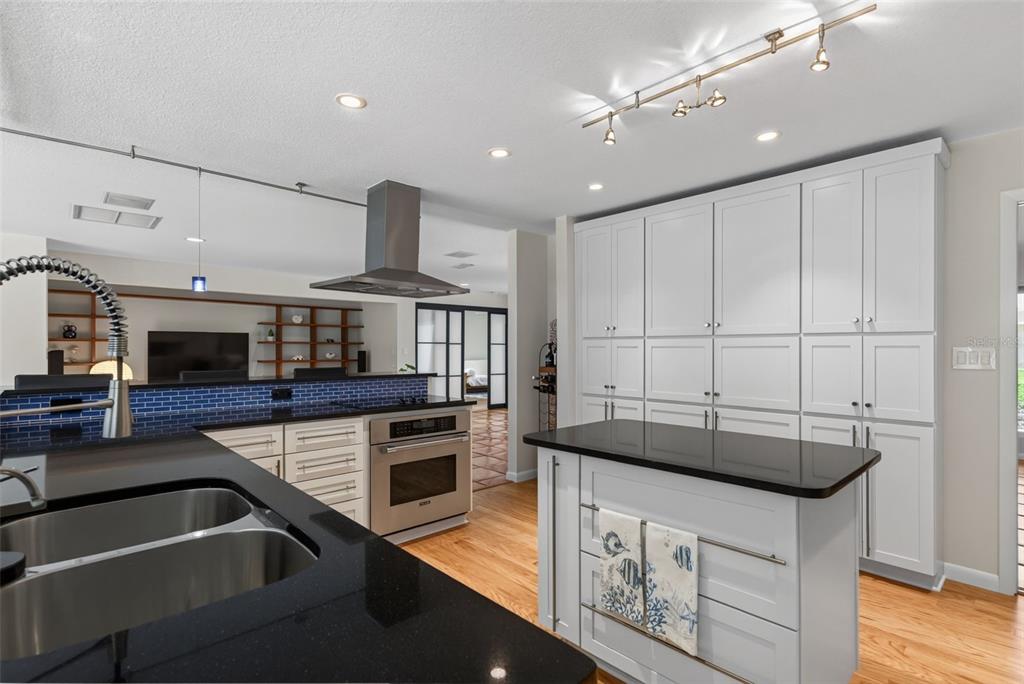 2631 PURITAN TERRACE