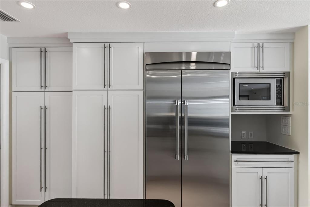 2631 PURITAN TERRACE