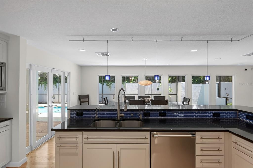 2631 PURITAN TERRACE