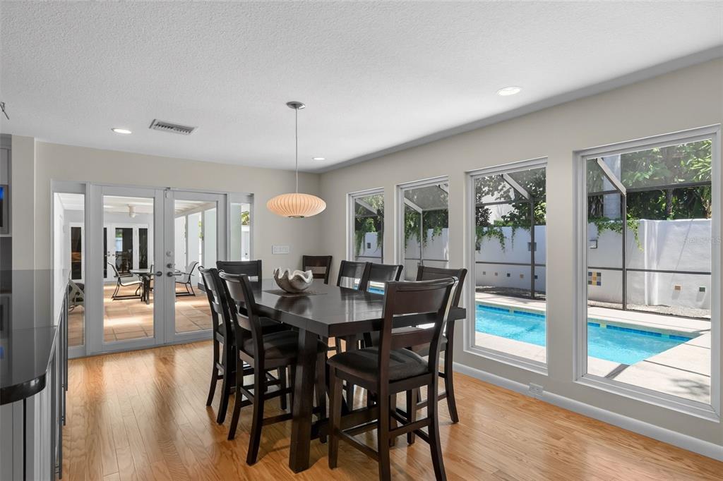 2631 PURITAN TERRACE