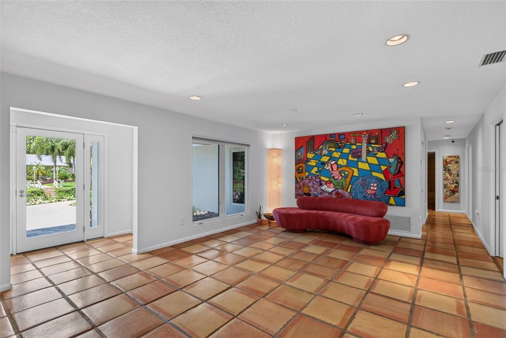 2631 PURITAN TERRACE