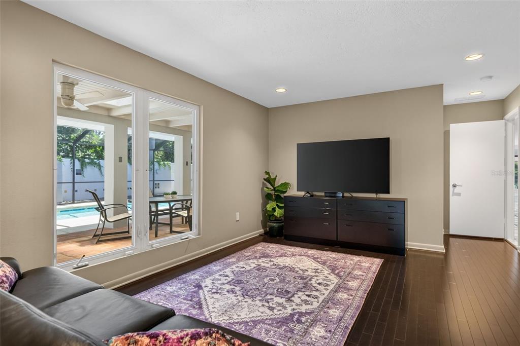 2631 PURITAN TERRACE