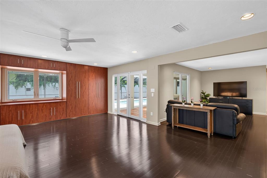 2631 PURITAN TERRACE