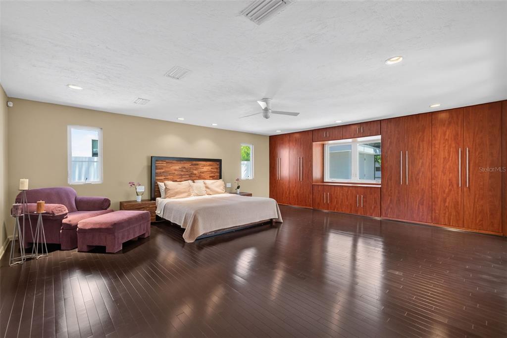 2631 PURITAN TERRACE