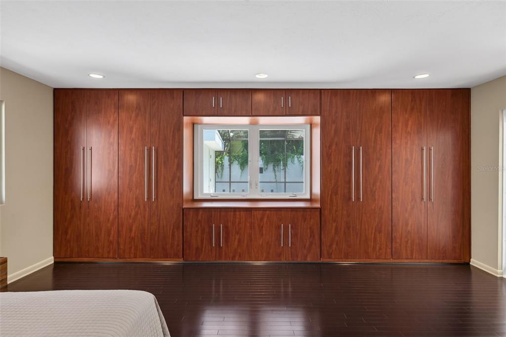 2631 PURITAN TERRACE