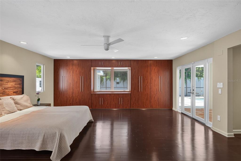 2631 PURITAN TERRACE