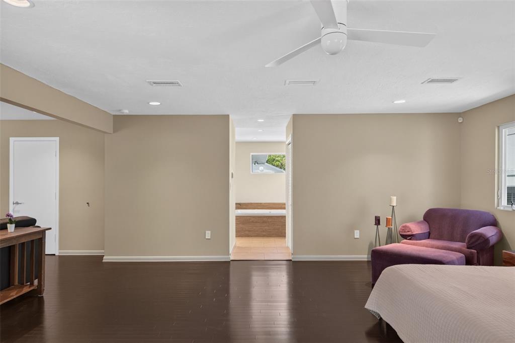 2631 PURITAN TERRACE
