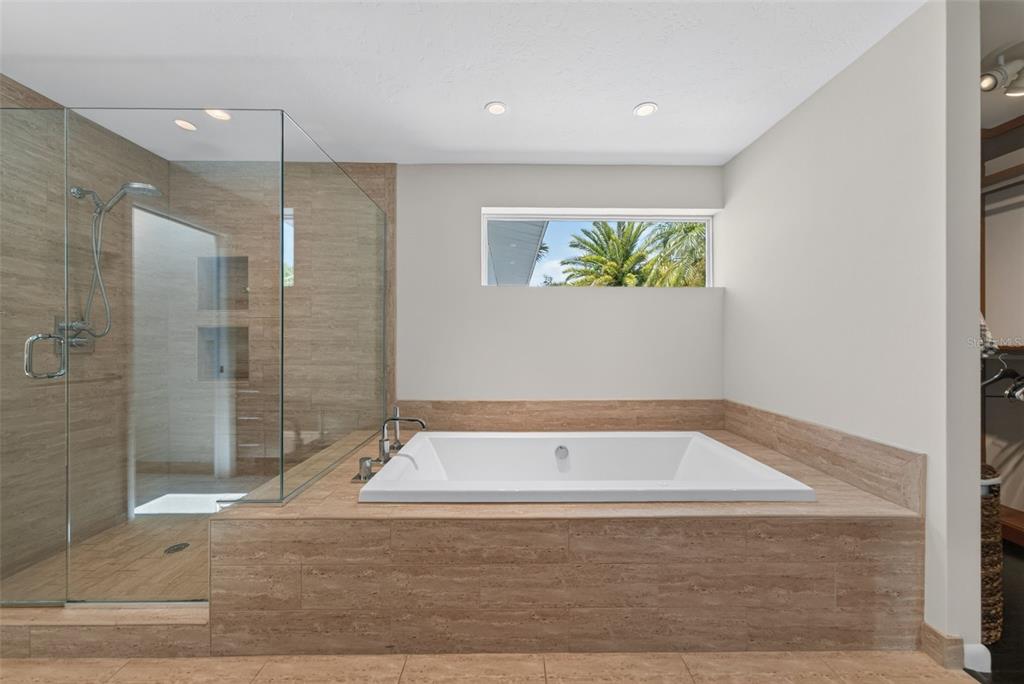2631 PURITAN TERRACE