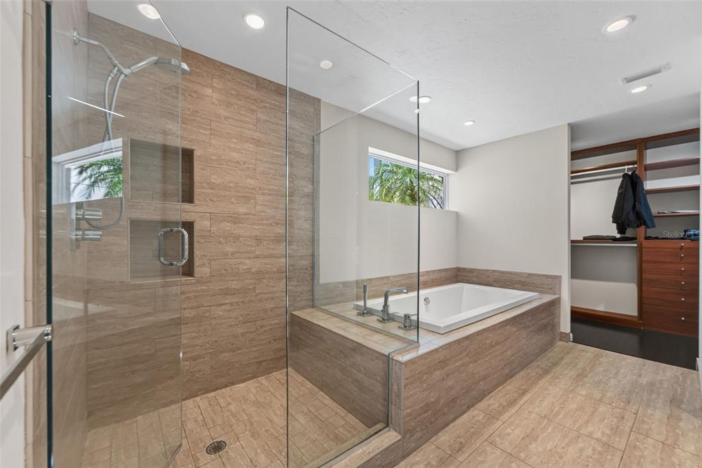 2631 PURITAN TERRACE