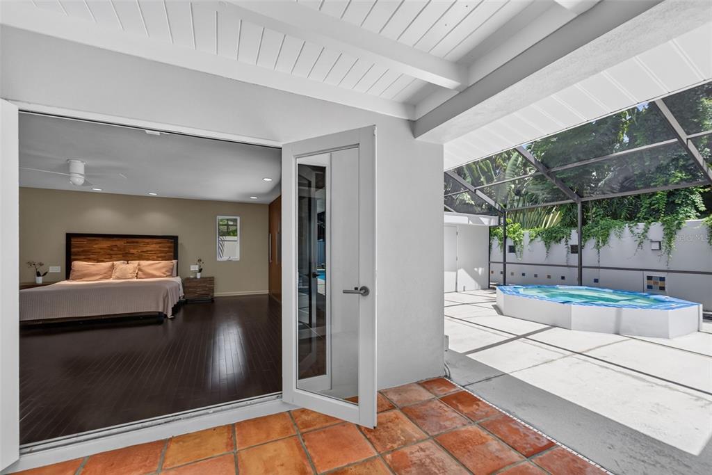 2631 PURITAN TERRACE